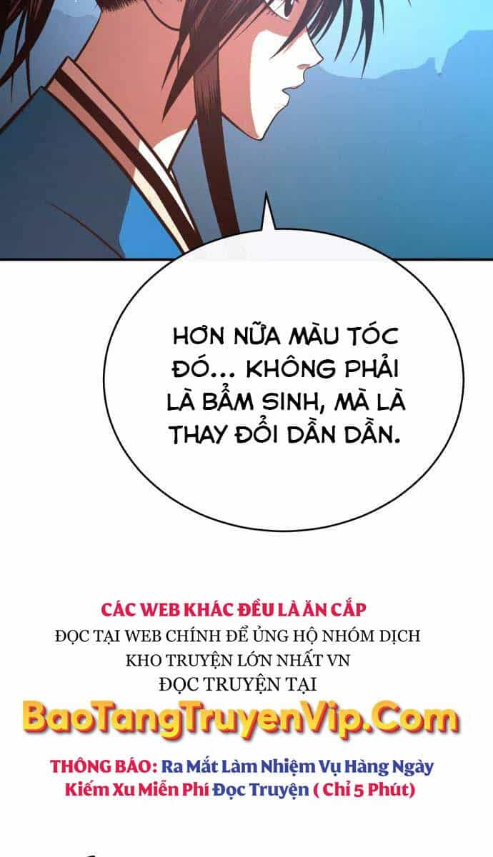 Quy Hoàn Lục Ma Đạo - Chương 40 - ảnh 80