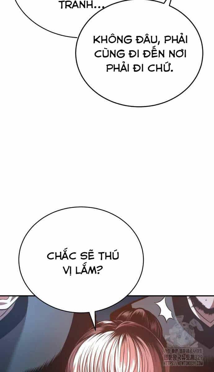 Quy Hoàn Lục Ma Đạo - Chương 40 - ảnh 84