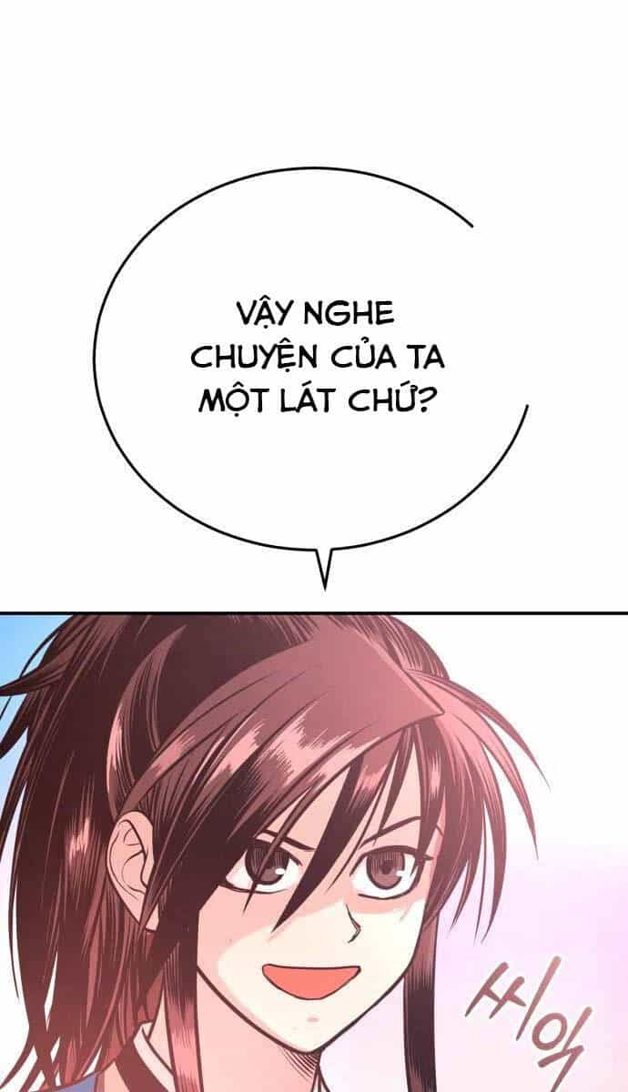 Quy Hoàn Lục Ma Đạo - Chương 40 - ảnh 86