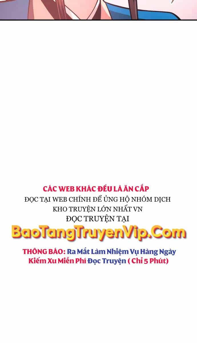 Quy Hoàn Lục Ma Đạo - Chương 40 - ảnh 87