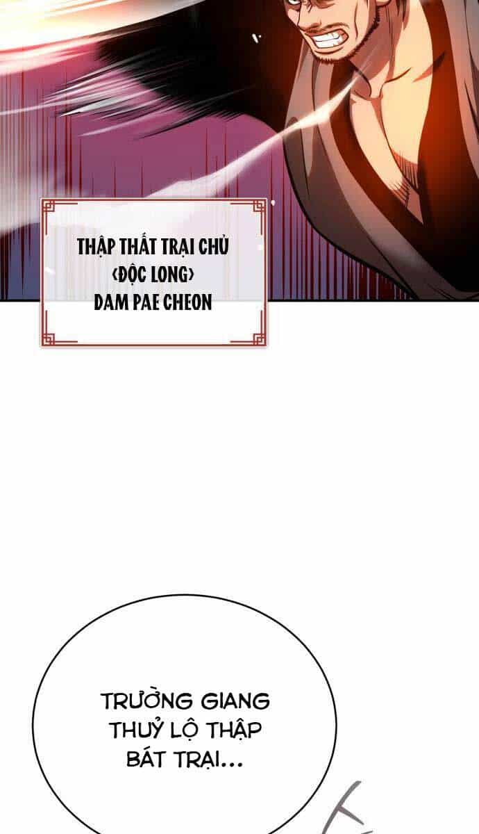 Quy Hoàn Lục Ma Đạo - Chương 40 - ảnh 93