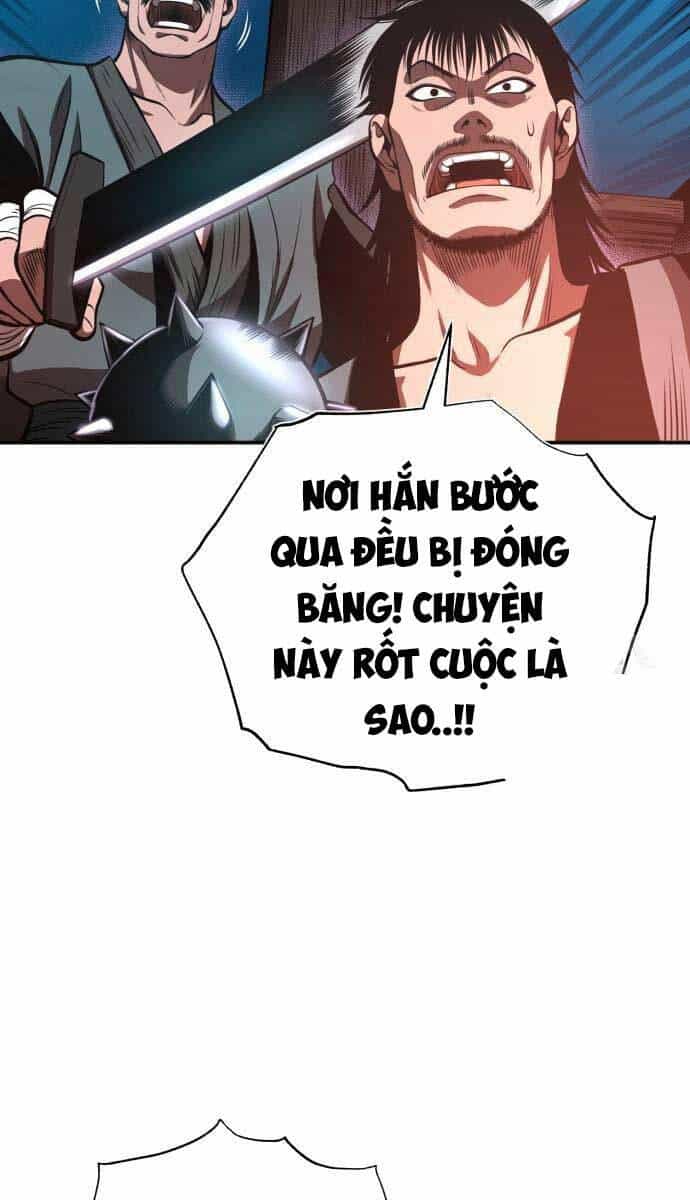 Quy Hoàn Lục Ma Đạo - Chương 40 - ảnh 98