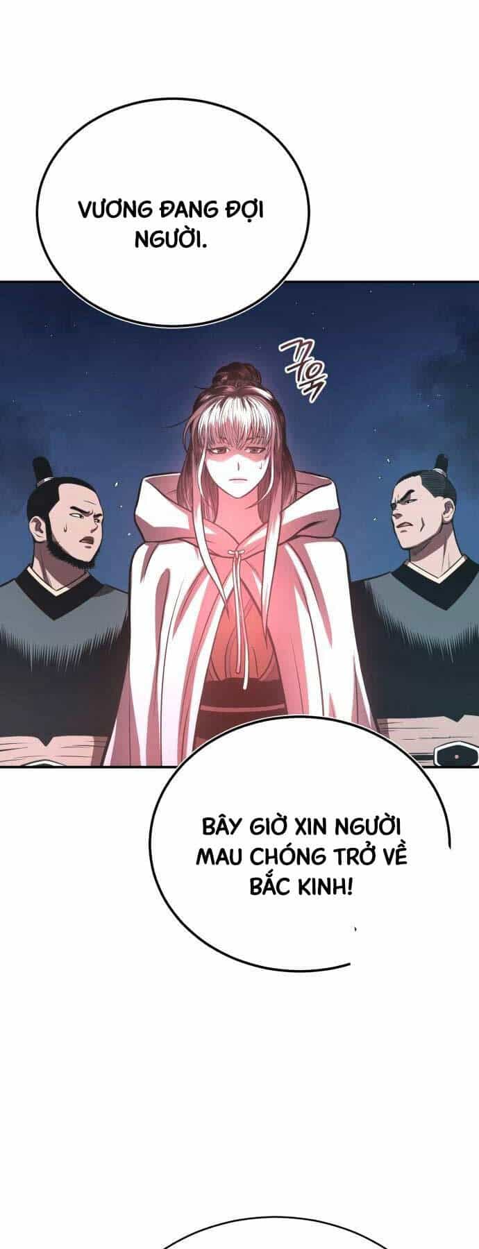 Quy Hoàn Lục Ma Đạo - Chương 41 - ảnh 10