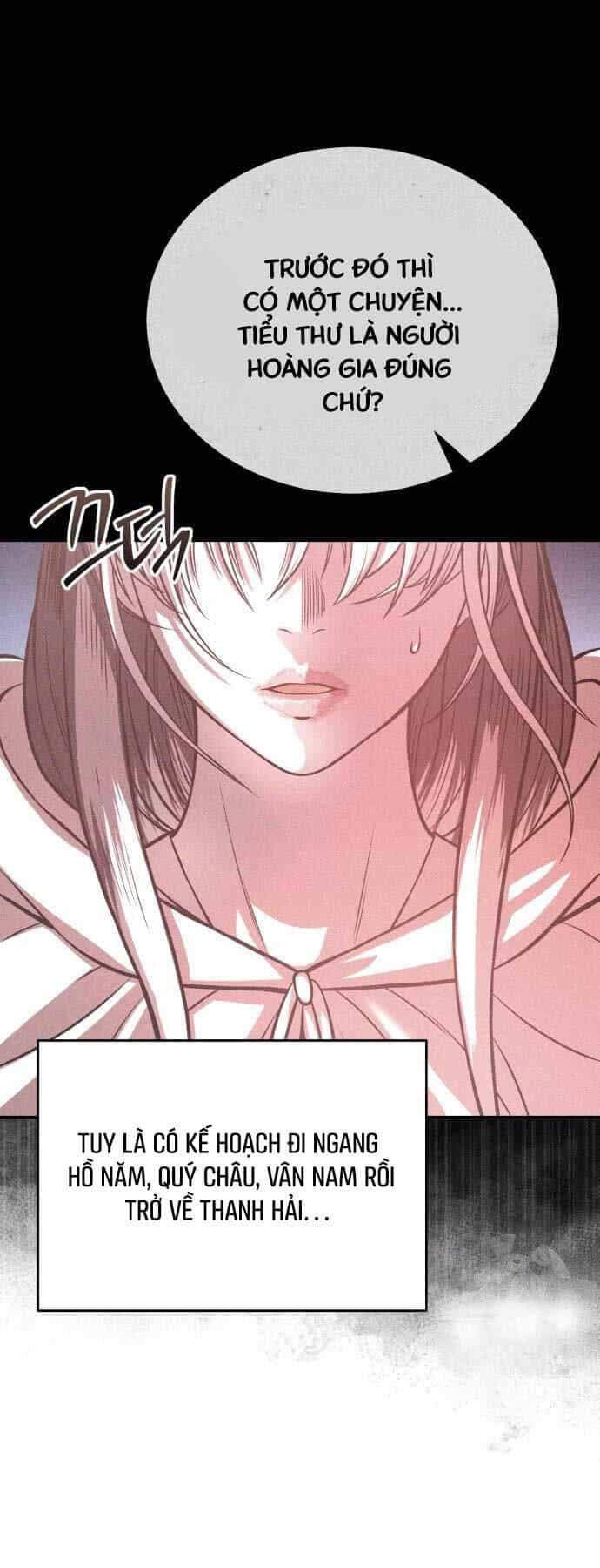 Quy Hoàn Lục Ma Đạo - Chương 41 - ảnh 18