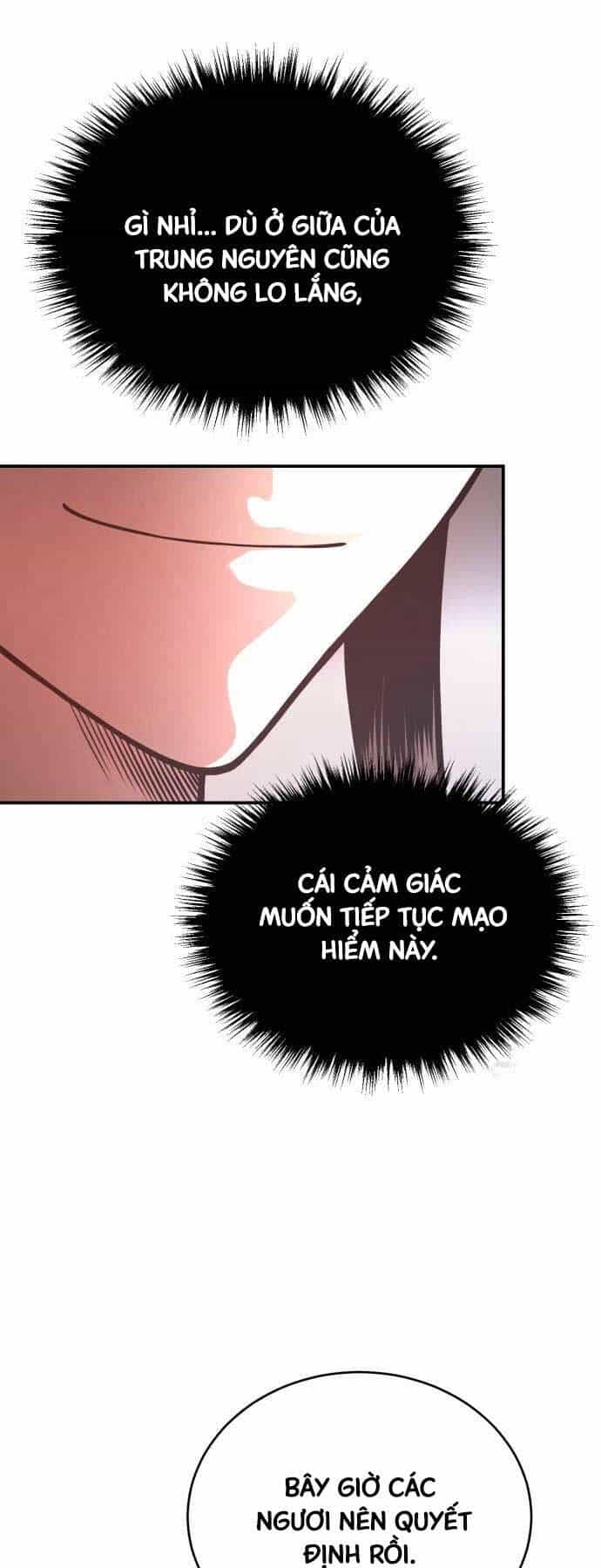 Quy Hoàn Lục Ma Đạo - Chương 41 - ảnh 19