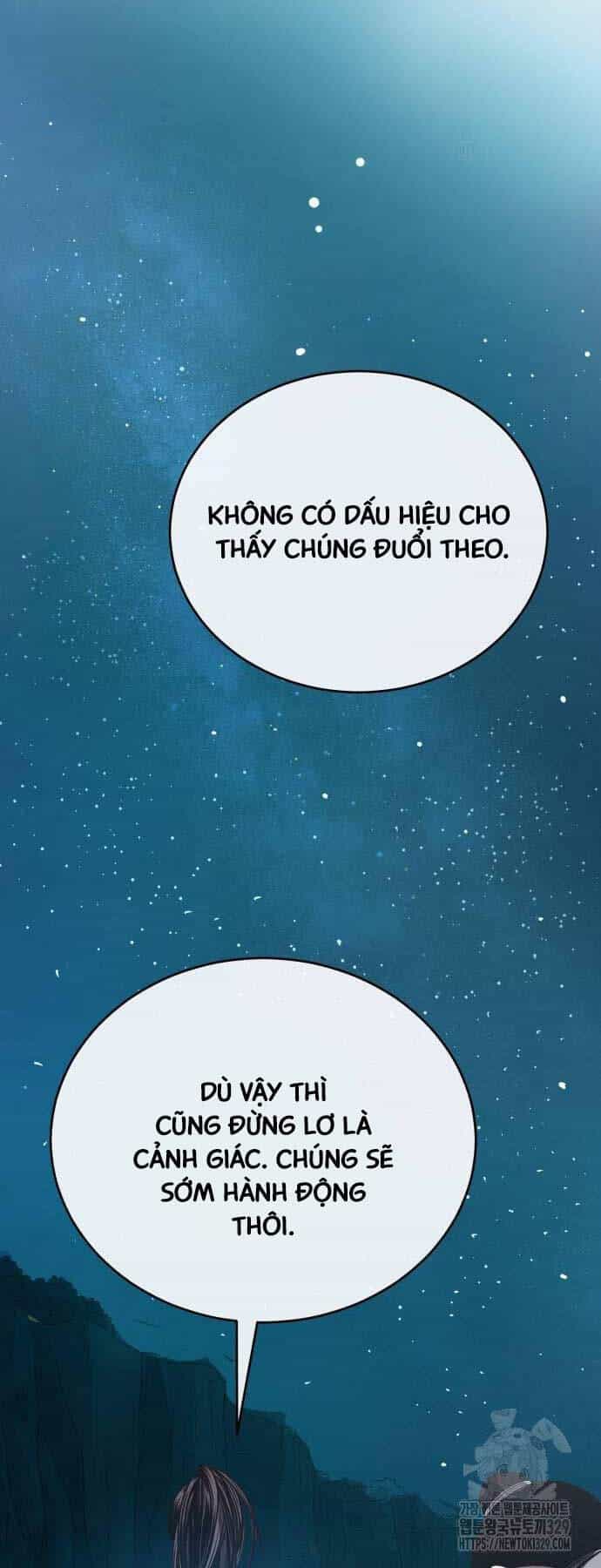 Quy Hoàn Lục Ma Đạo - Chương 41 - ảnh 25