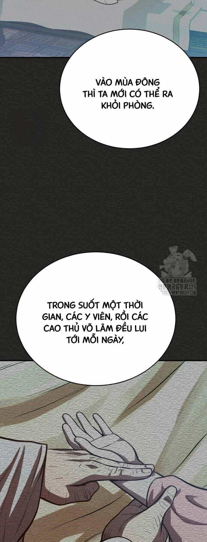 Quy Hoàn Lục Ma Đạo - Chương 41 - ảnh 30