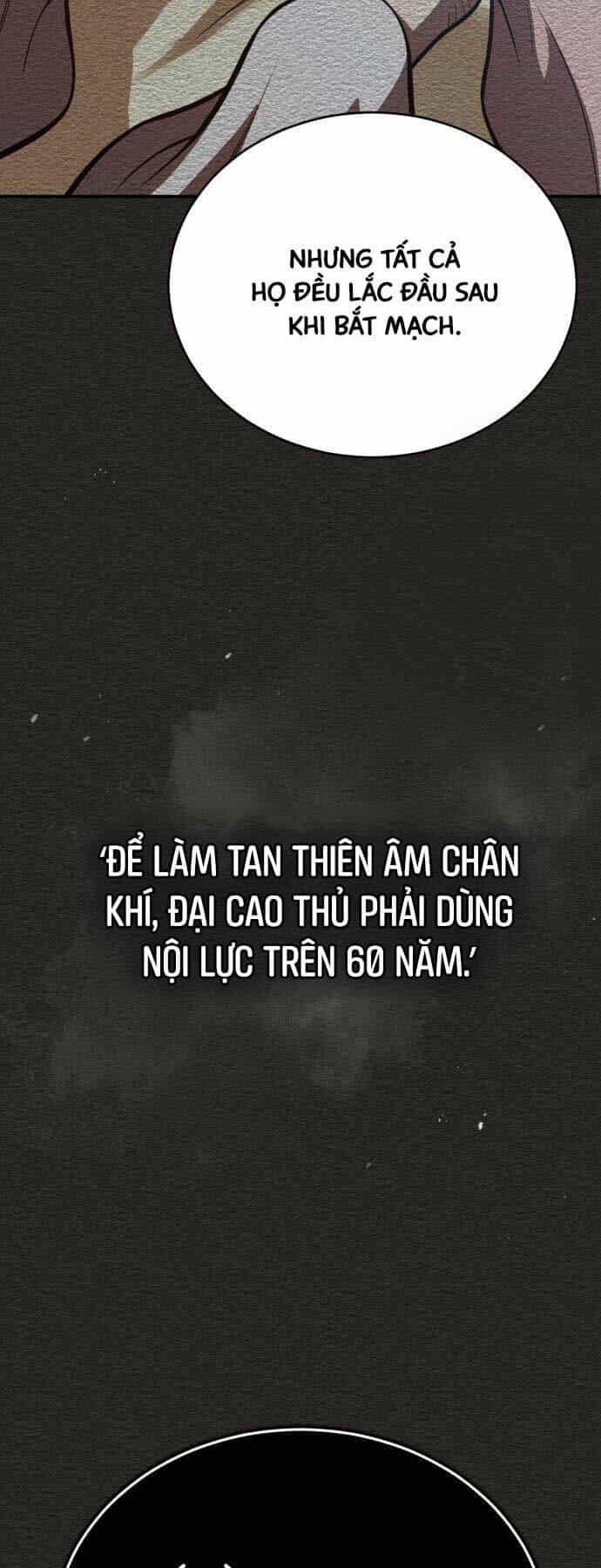 Quy Hoàn Lục Ma Đạo - Chương 41 - ảnh 31