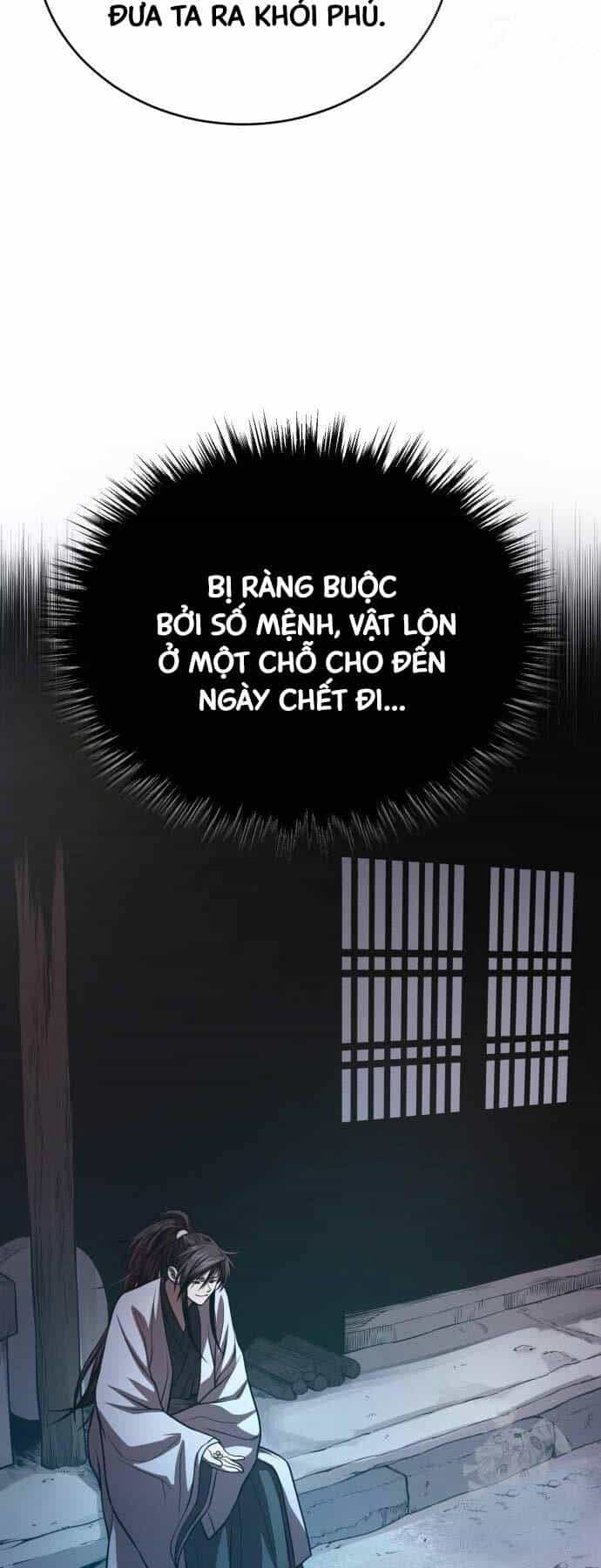 Quy Hoàn Lục Ma Đạo - Chương 41 - ảnh 34