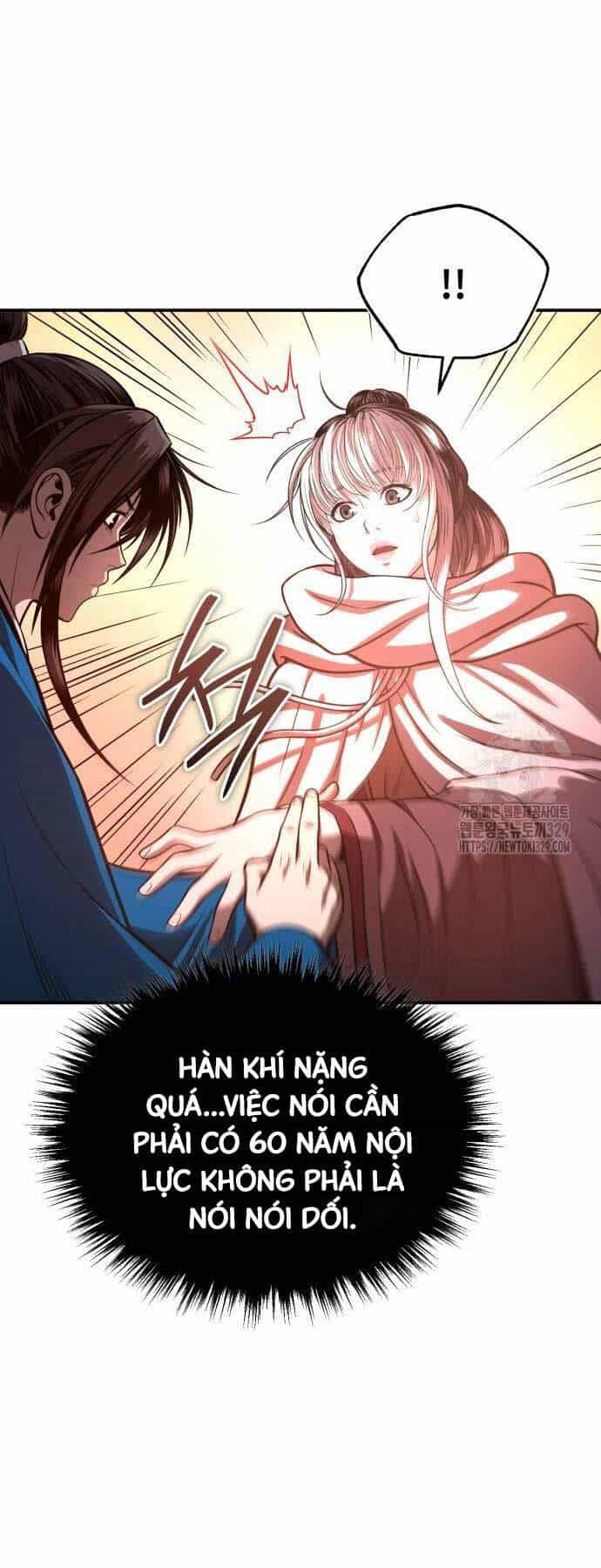 Quy Hoàn Lục Ma Đạo - Chương 41 - ảnh 38