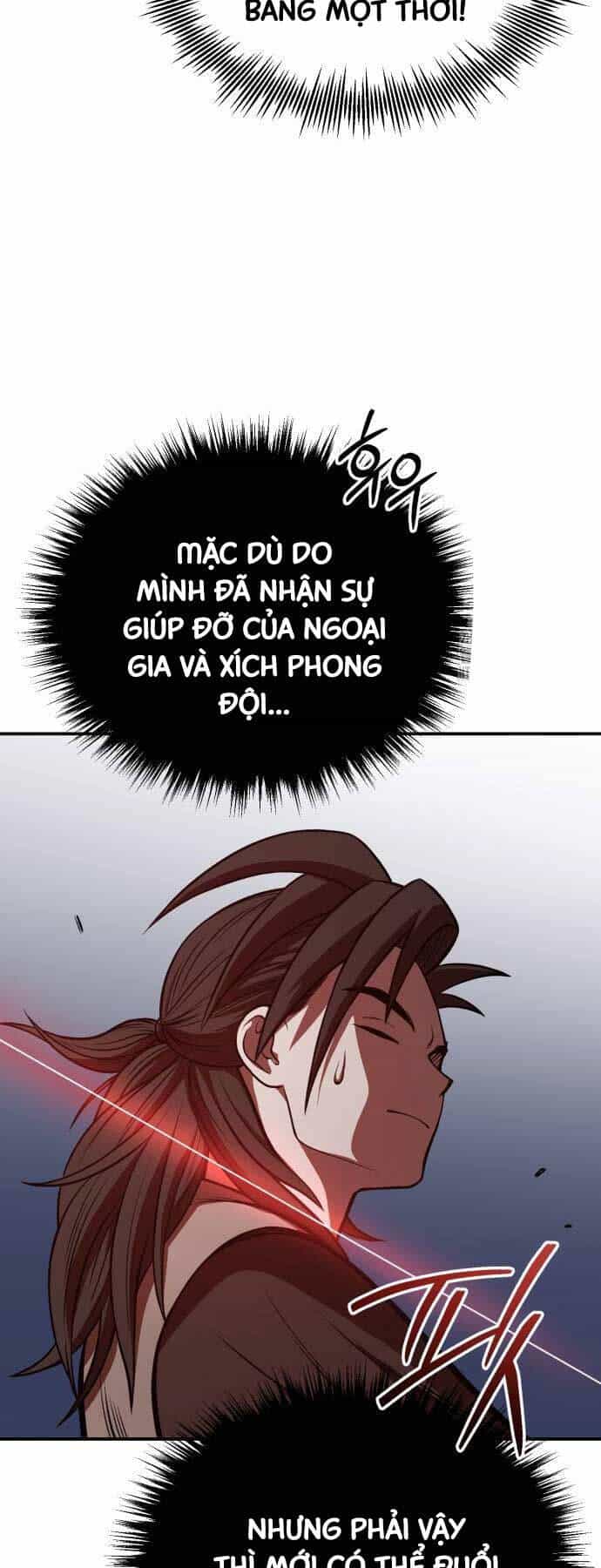 Quy Hoàn Lục Ma Đạo - Chương 41 - ảnh 48