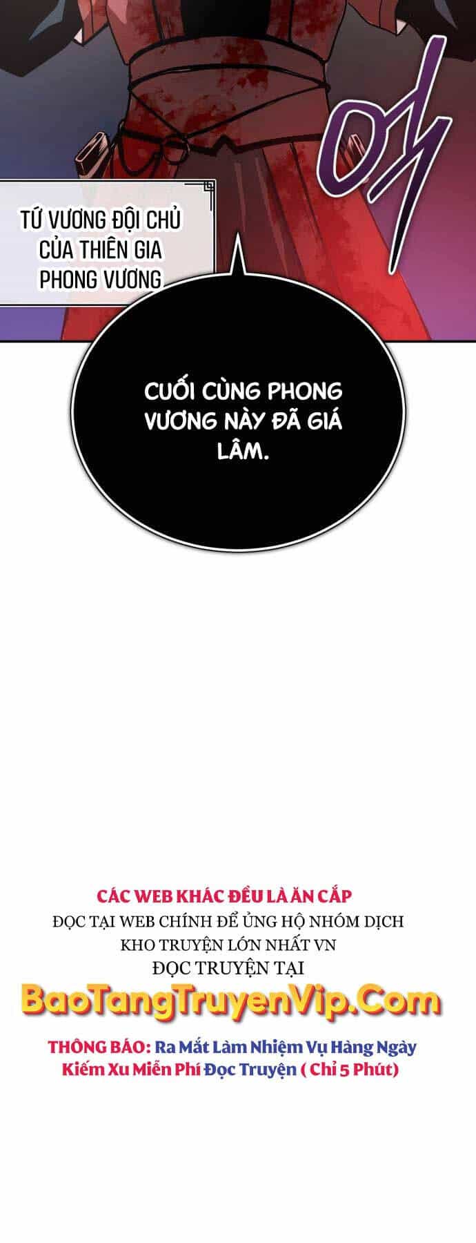 Quy Hoàn Lục Ma Đạo - Chương 41 - ảnh 52