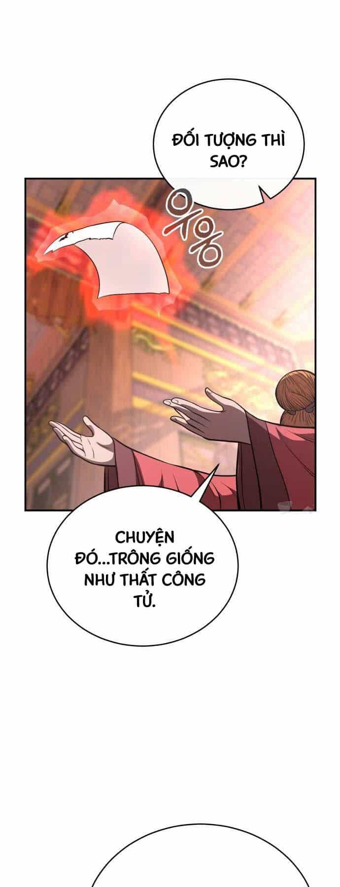 Quy Hoàn Lục Ma Đạo - Chương 41 - ảnh 54