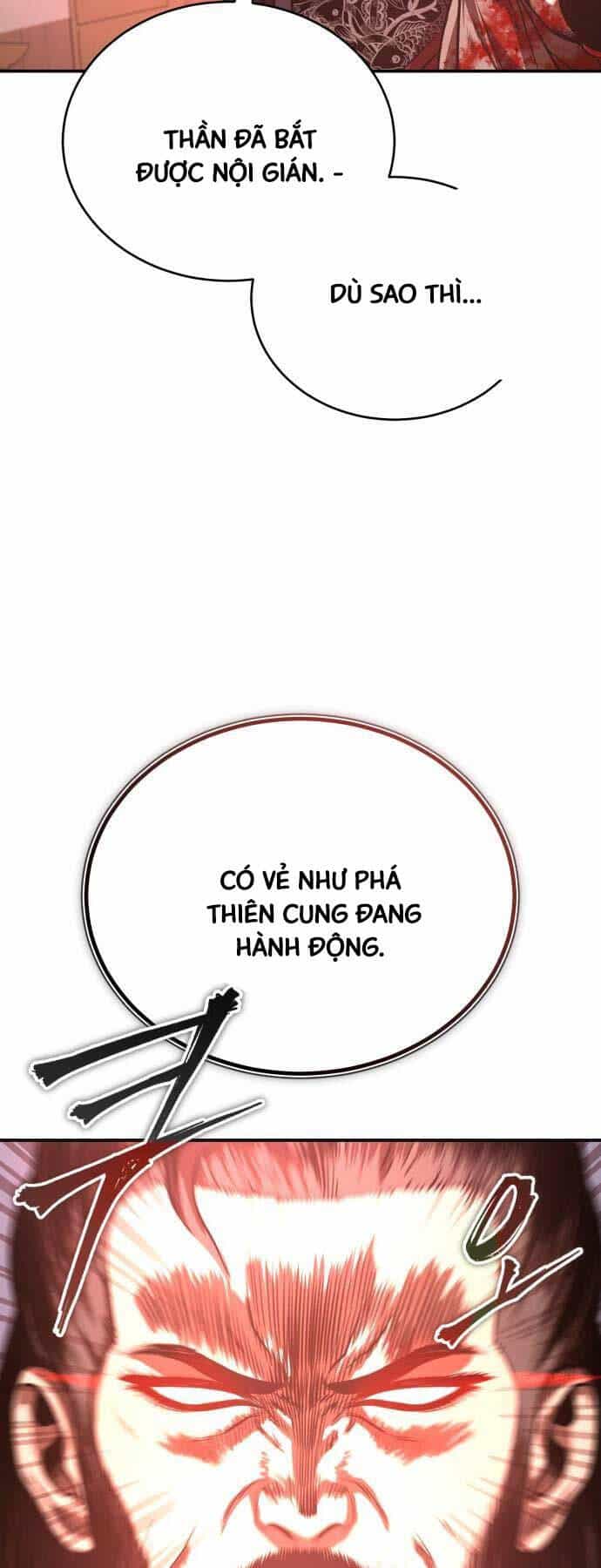 Quy Hoàn Lục Ma Đạo - Chương 41 - ảnh 67