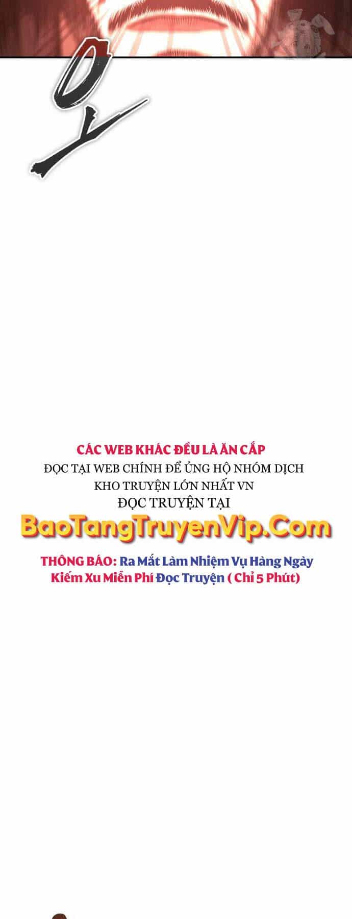 Quy Hoàn Lục Ma Đạo - Chương 41 - ảnh 68