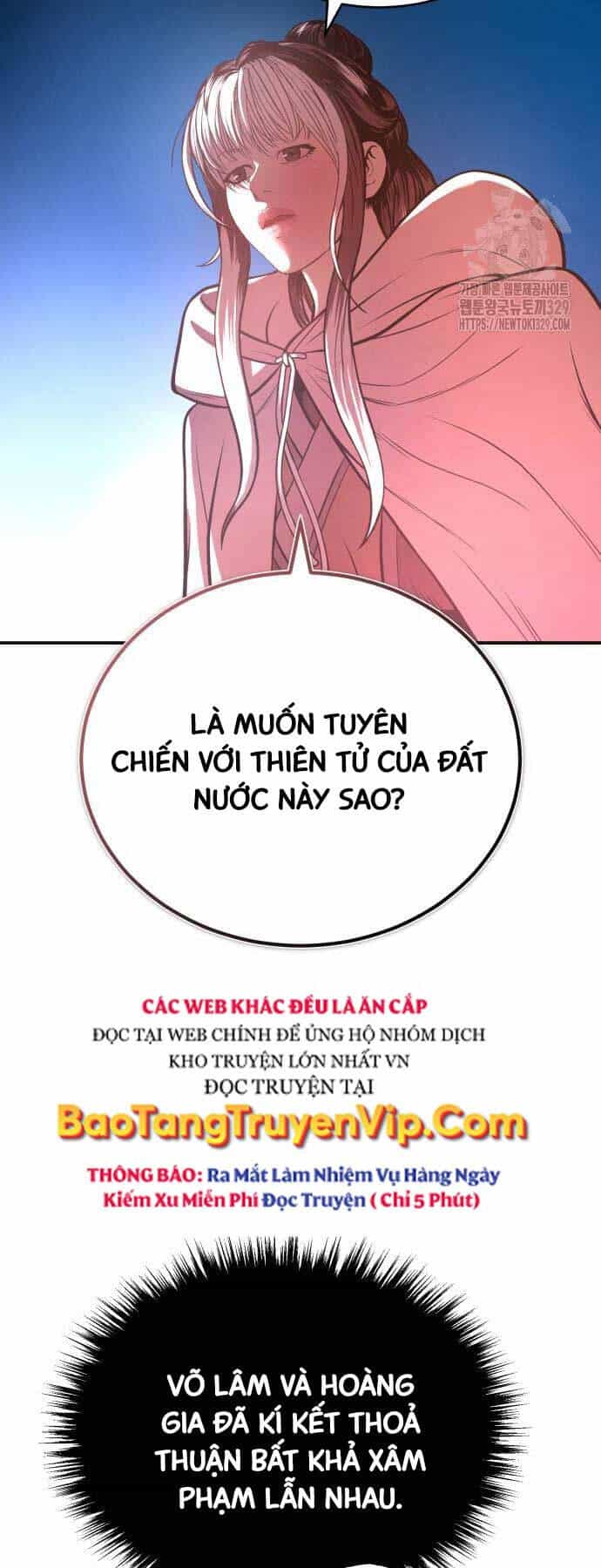 Quy Hoàn Lục Ma Đạo - Chương 41 - ảnh 7