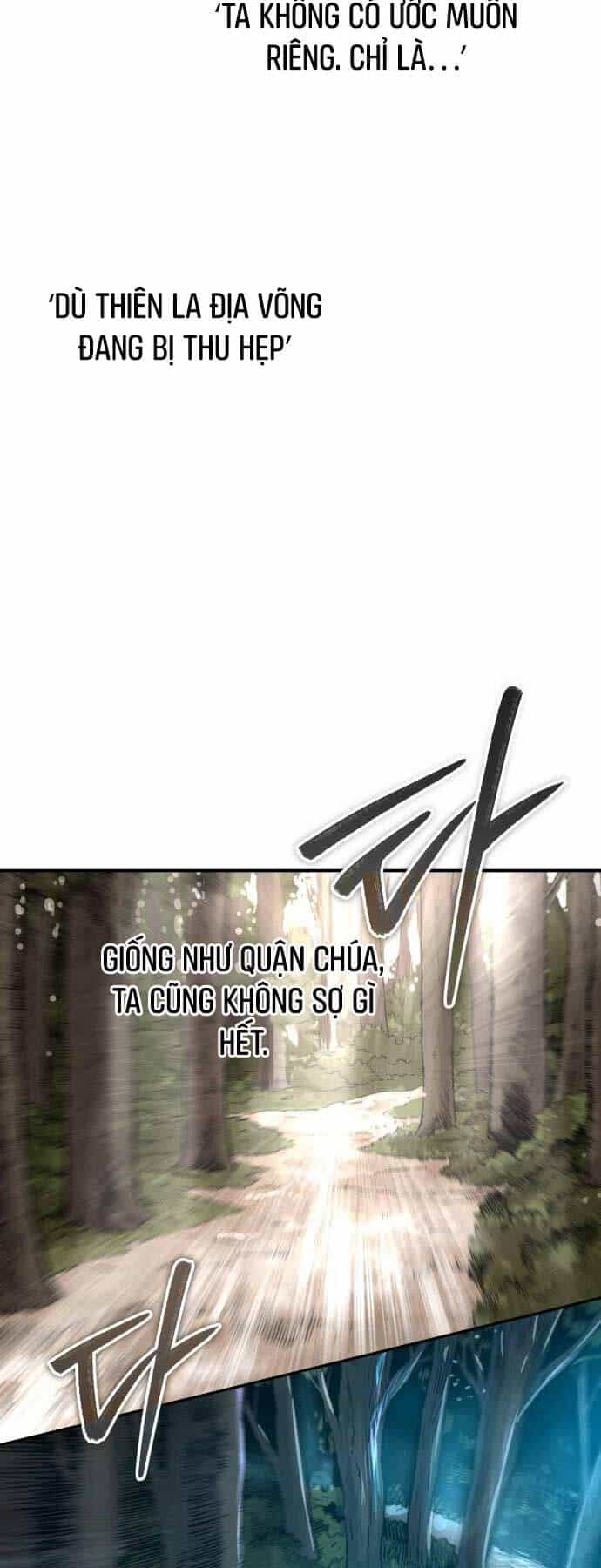 Quy Hoàn Lục Ma Đạo - Chương 41 - ảnh 75