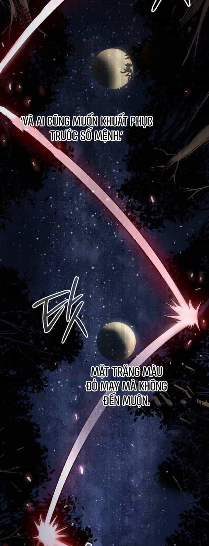 Quy Hoàn Lục Ma Đạo - Chương 41 - ảnh 78