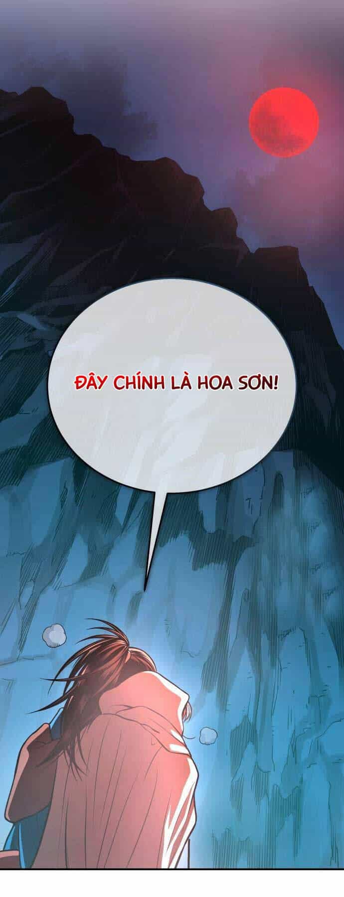 Quy Hoàn Lục Ma Đạo - Chương 41 - ảnh 80