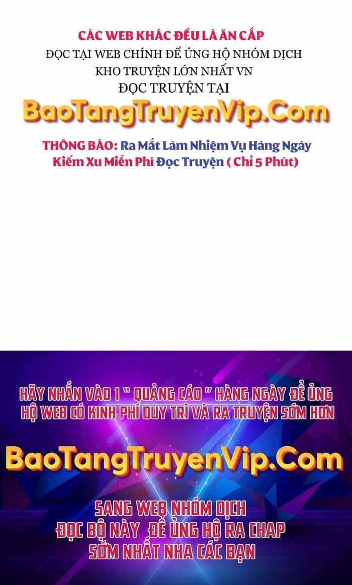 Quy Hoàn Lục Ma Đạo - Chương 41 - ảnh 81