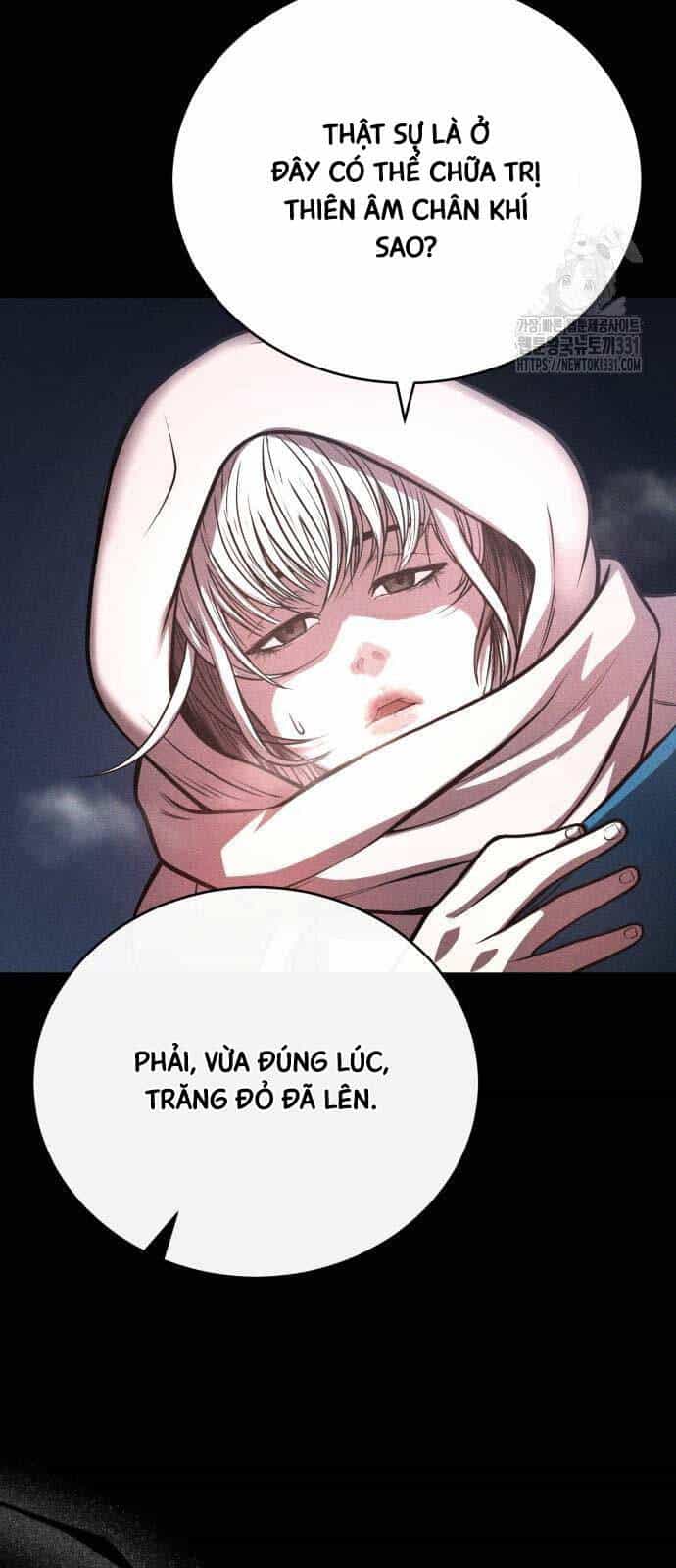Quy Hoàn Lục Ma Đạo - Chương 42 - ảnh 15