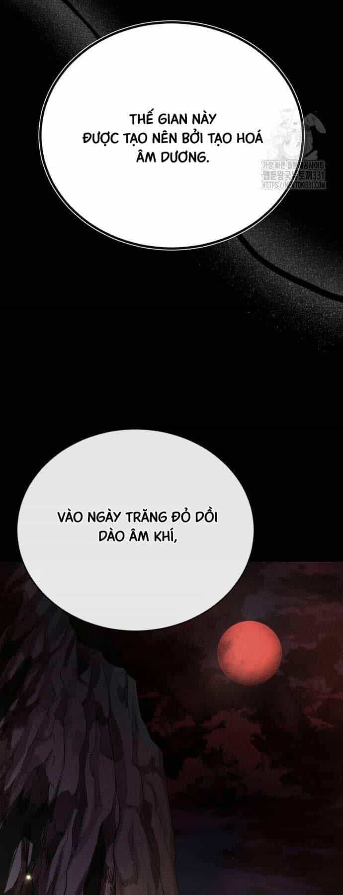 Quy Hoàn Lục Ma Đạo - Chương 42 - ảnh 16