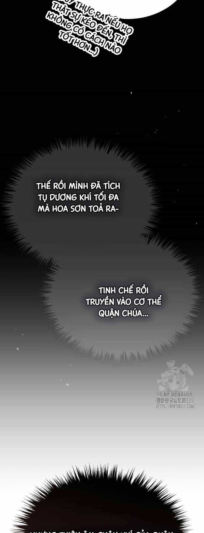 Quy Hoàn Lục Ma Đạo - Chương 42 - ảnh 19