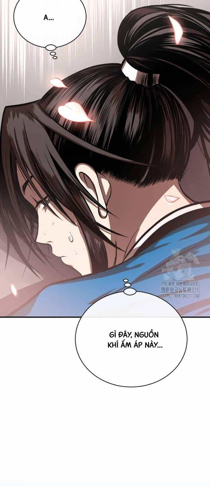 Quy Hoàn Lục Ma Đạo - Chương 42 - ảnh 29