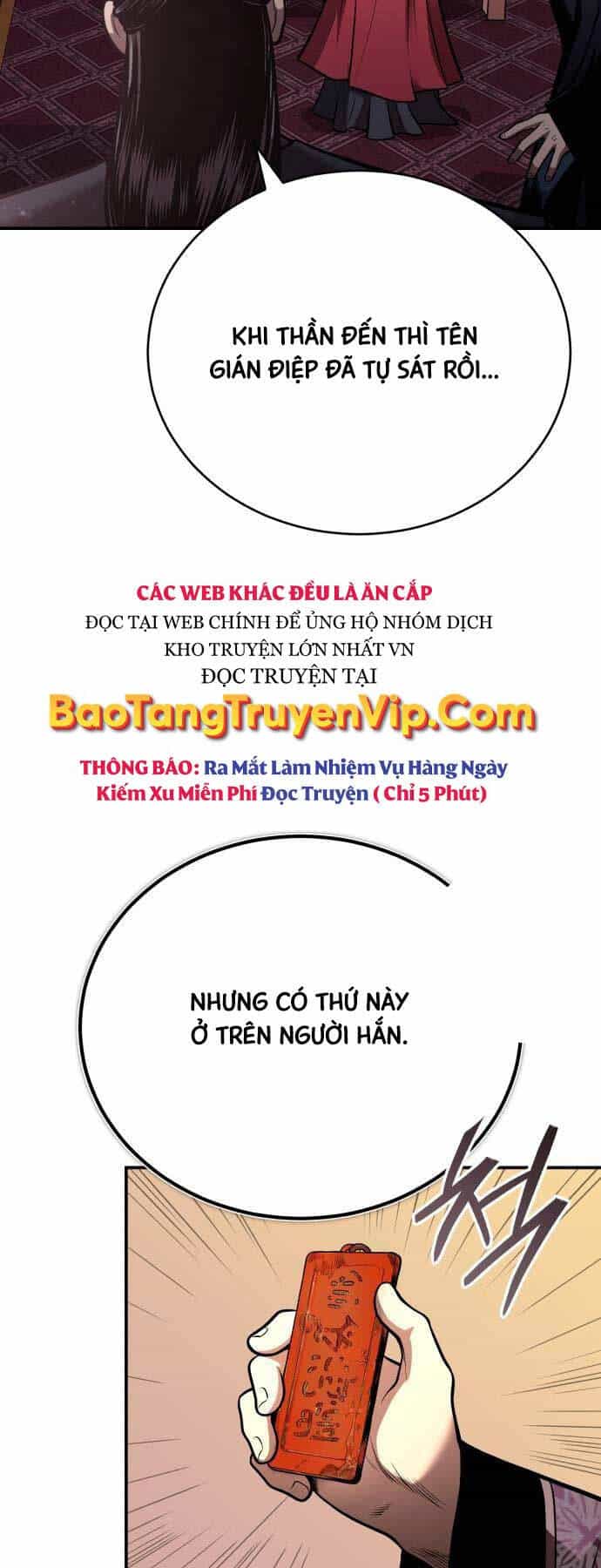 Quy Hoàn Lục Ma Đạo - Chương 42 - ảnh 3