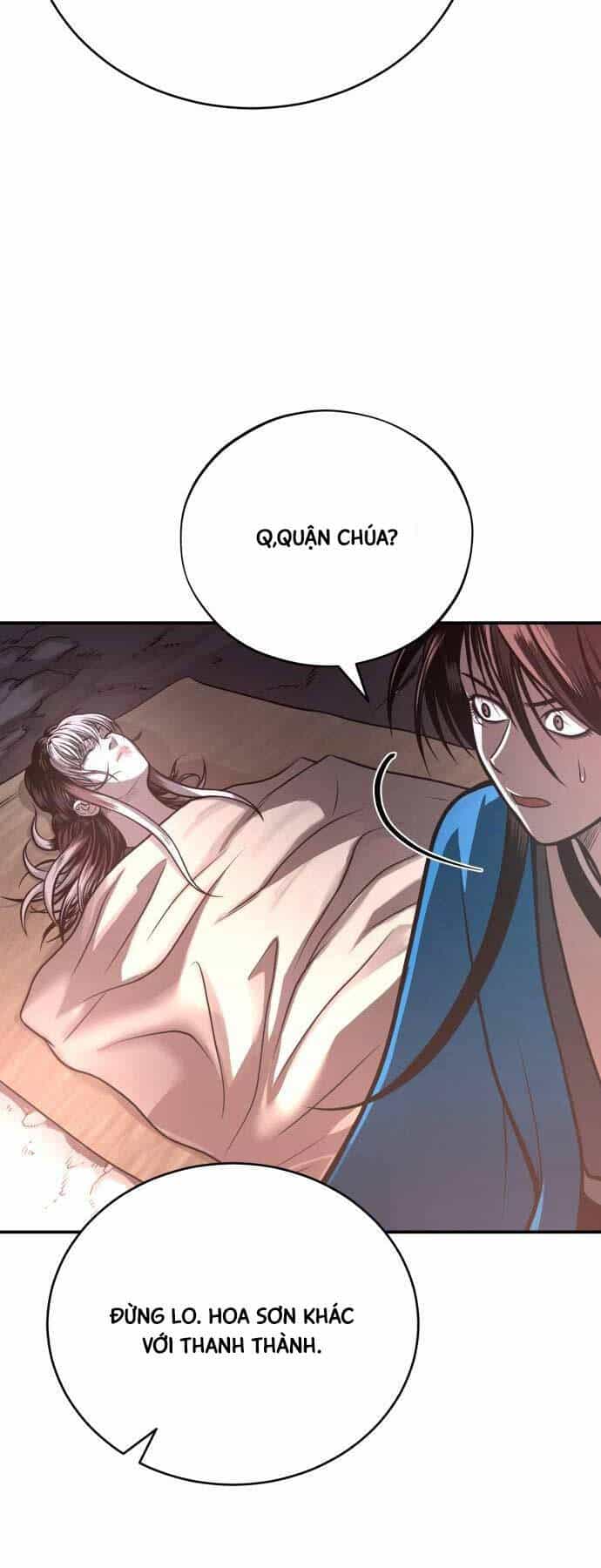 Quy Hoàn Lục Ma Đạo - Chương 42 - ảnh 33