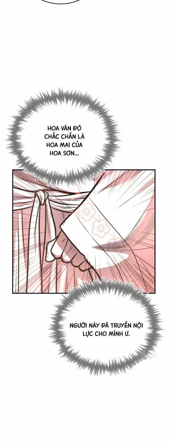 Quy Hoàn Lục Ma Đạo - Chương 42 - ảnh 35