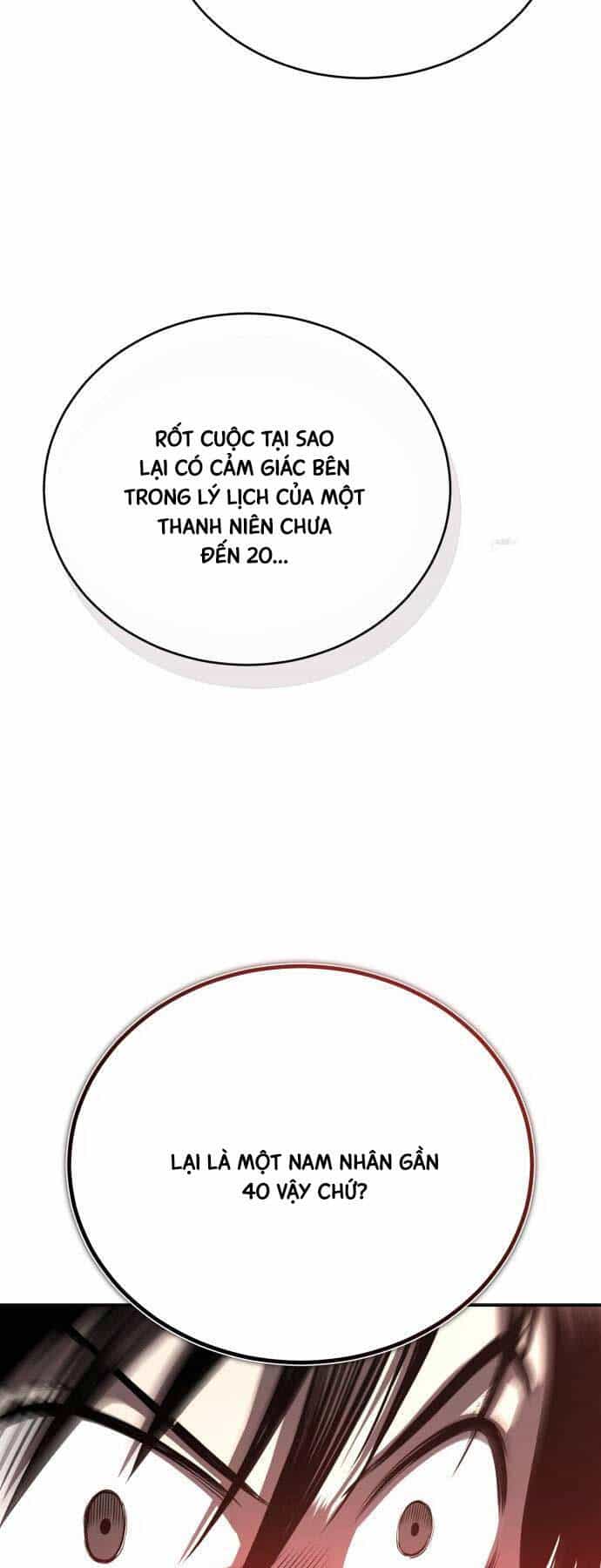 Quy Hoàn Lục Ma Đạo - Chương 42 - ảnh 39