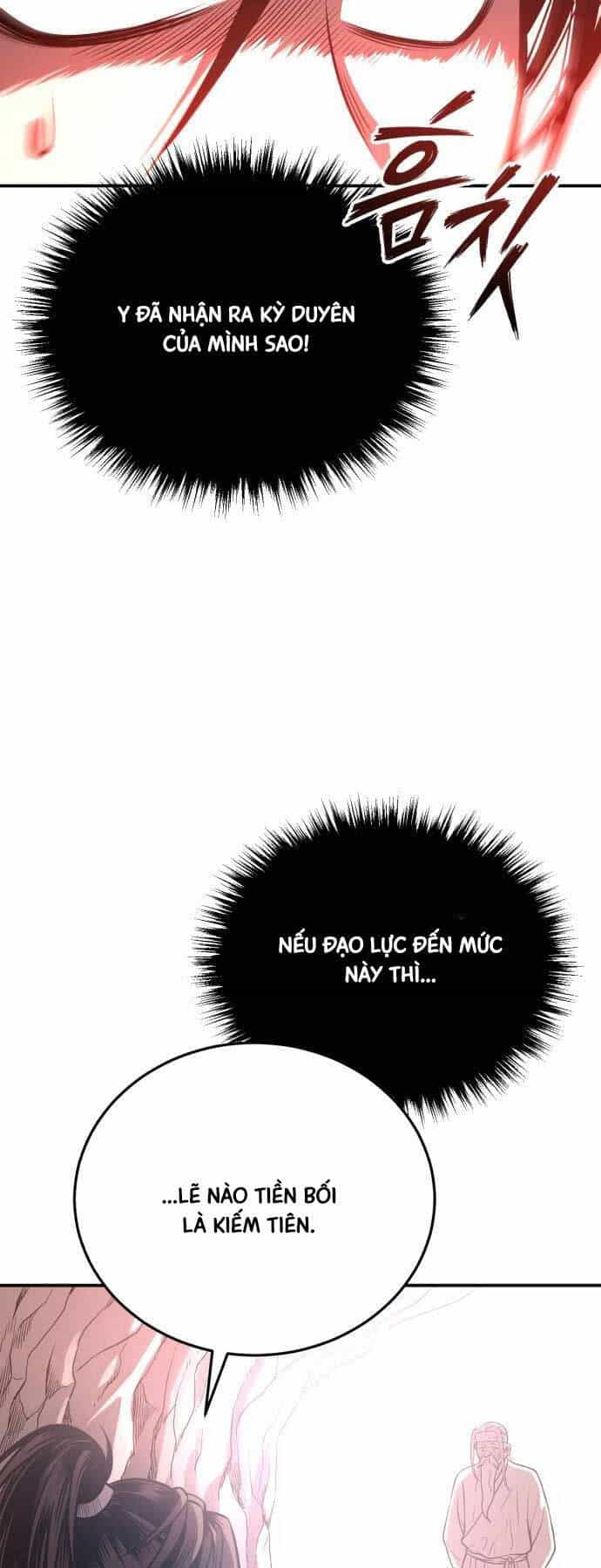 Quy Hoàn Lục Ma Đạo - Chương 42 - ảnh 40
