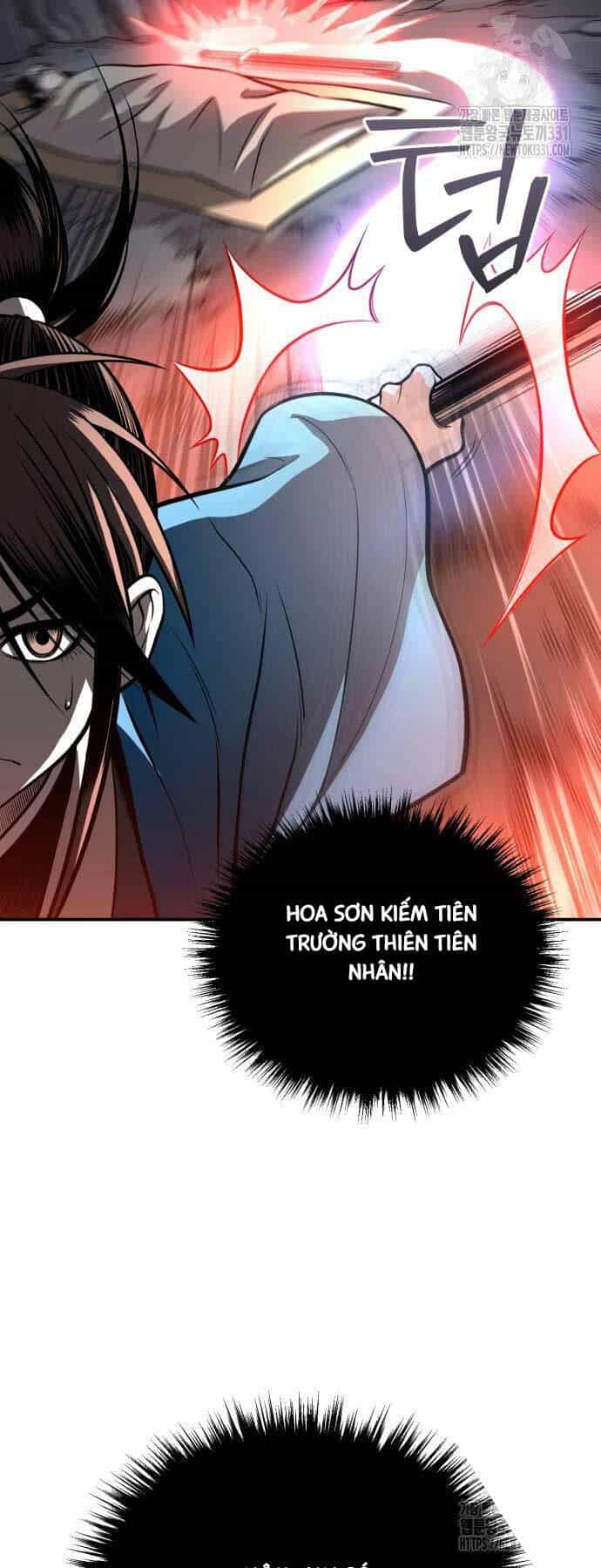 Quy Hoàn Lục Ma Đạo - Chương 42 - ảnh 42
