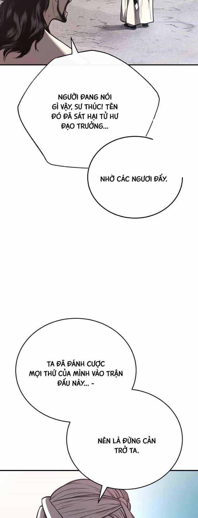 Quy Hoàn Lục Ma Đạo - Chương 42 - ảnh 49
