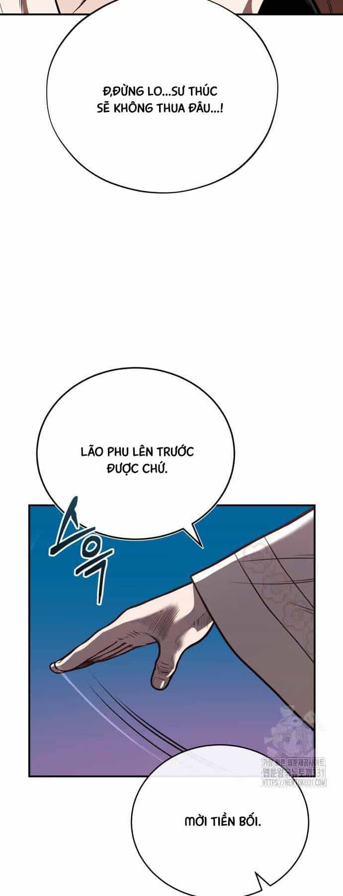 Quy Hoàn Lục Ma Đạo - Chương 42 - ảnh 52