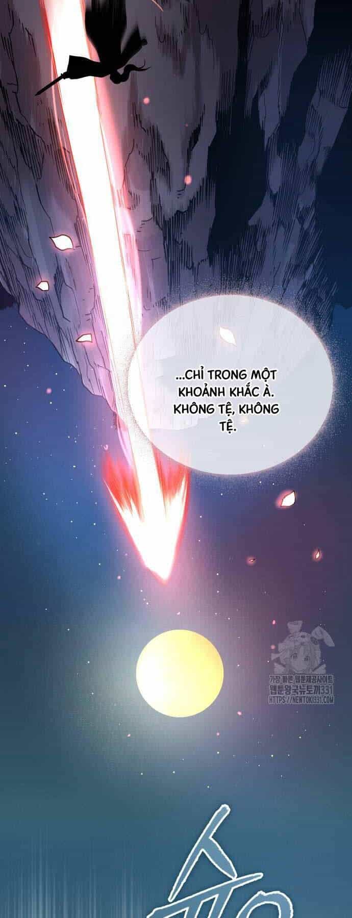 Quy Hoàn Lục Ma Đạo - Chương 42 - ảnh 70