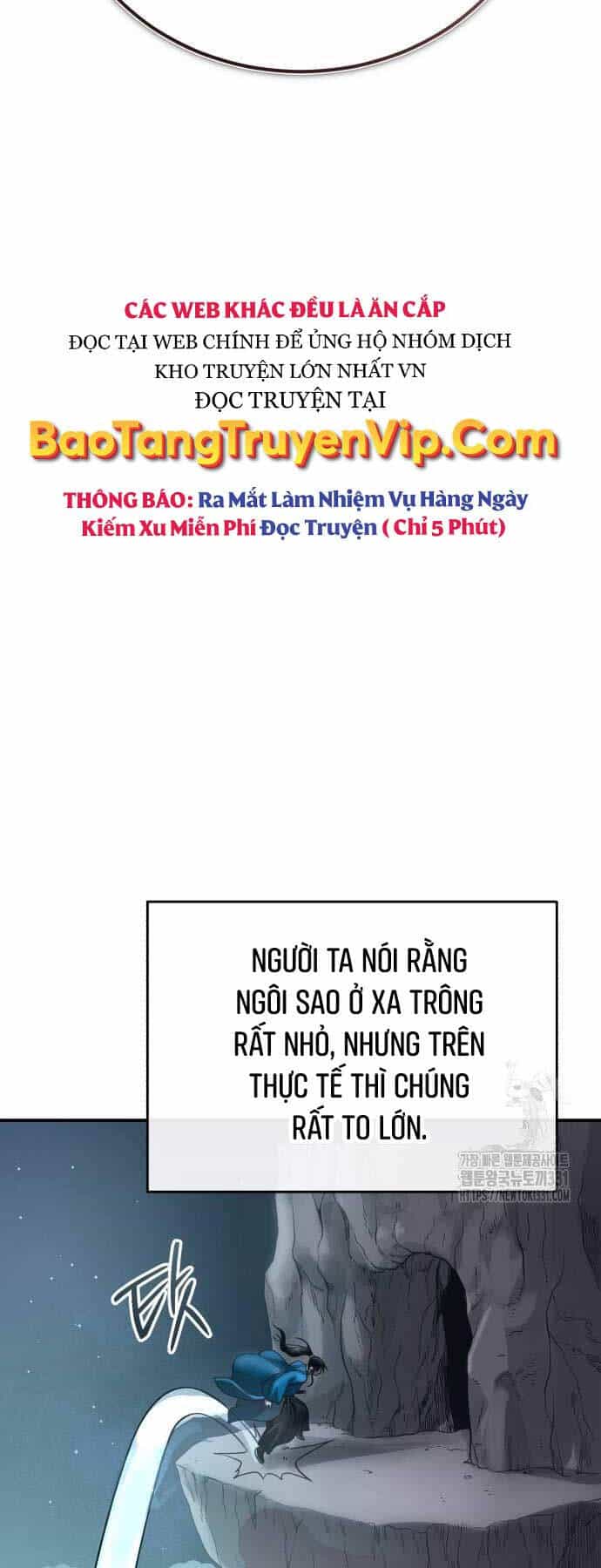 Quy Hoàn Lục Ma Đạo - Chương 42 - ảnh 79