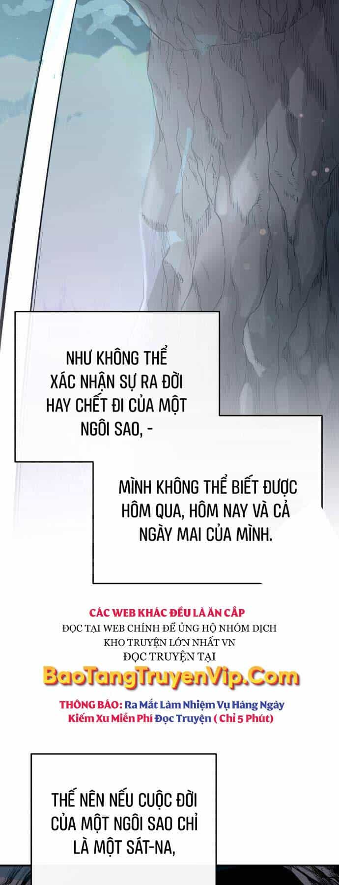 Quy Hoàn Lục Ma Đạo - Chương 42 - ảnh 80