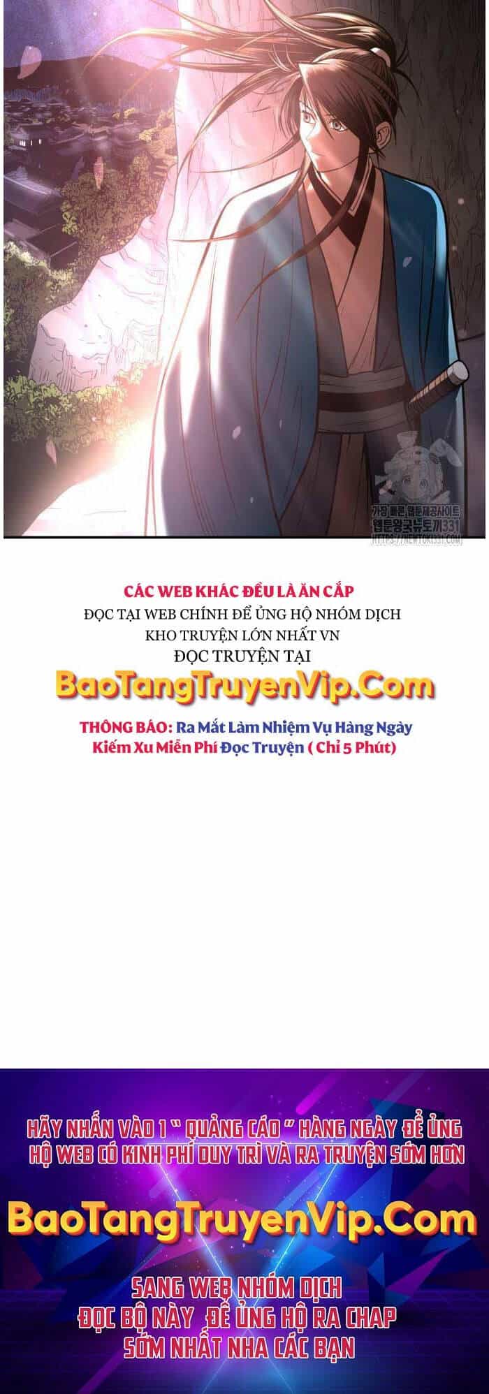 Quy Hoàn Lục Ma Đạo - Chương 42 - ảnh 82
