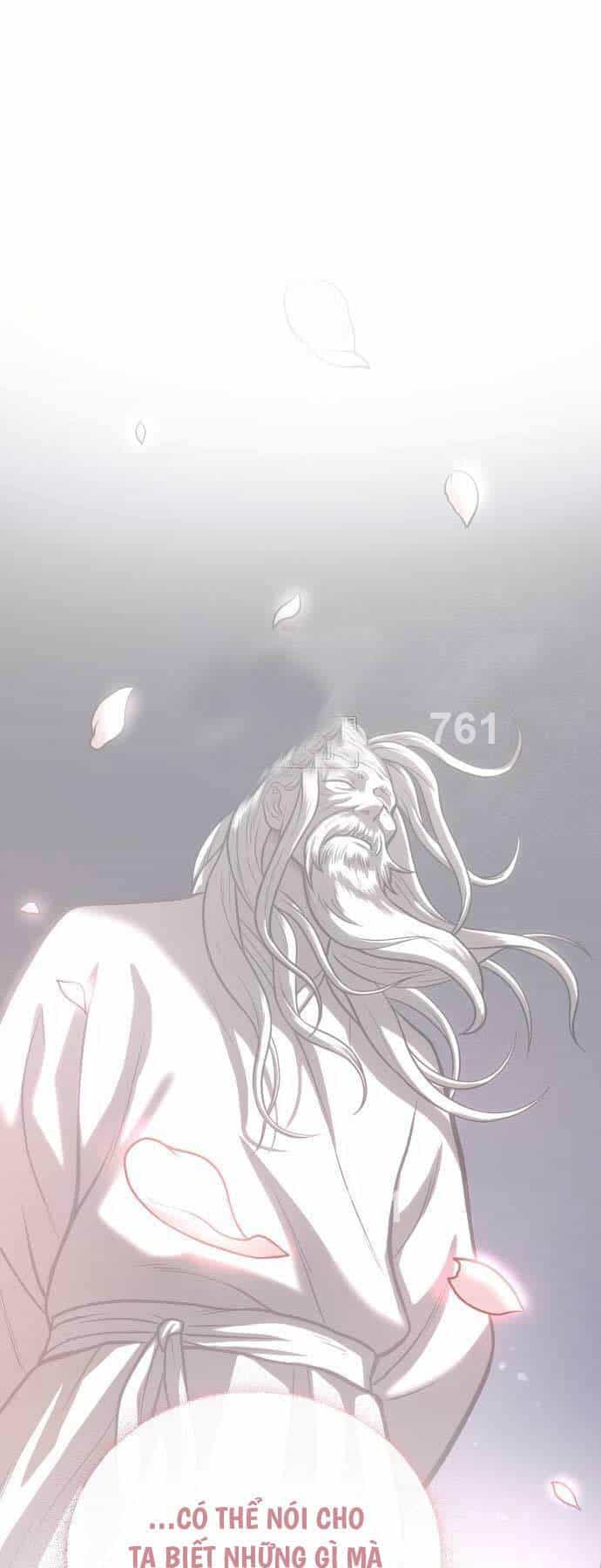 Quy Hoàn Lục Ma Đạo - Chương 43 - ảnh 1