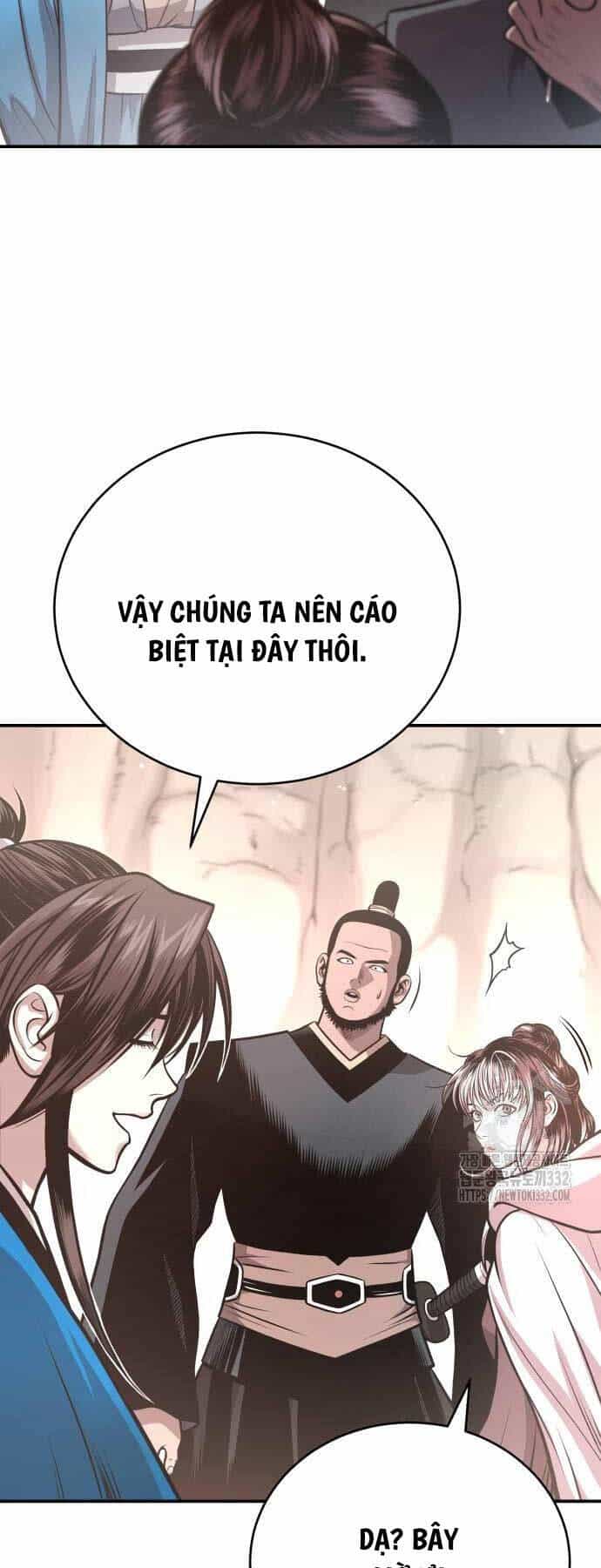 Quy Hoàn Lục Ma Đạo - Chương 43 - ảnh 11