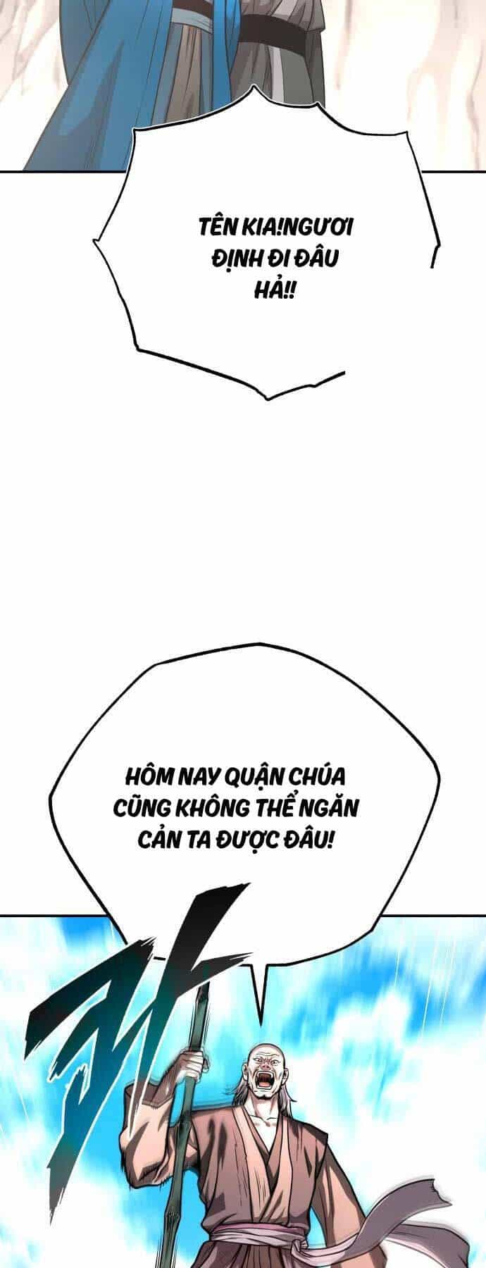 Quy Hoàn Lục Ma Đạo - Chương 43 - ảnh 15