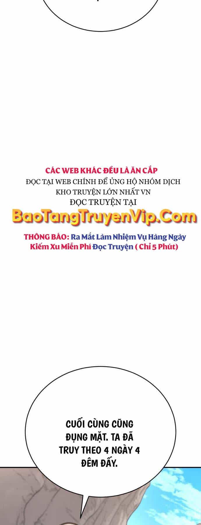 Quy Hoàn Lục Ma Đạo - Chương 43 - ảnh 21