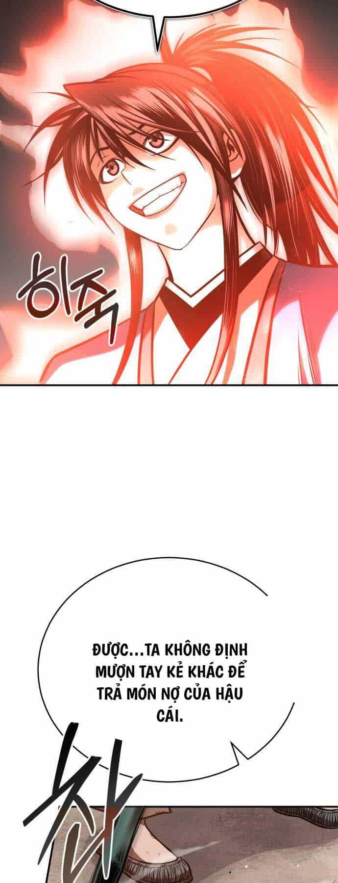 Quy Hoàn Lục Ma Đạo - Chương 43 - ảnh 29