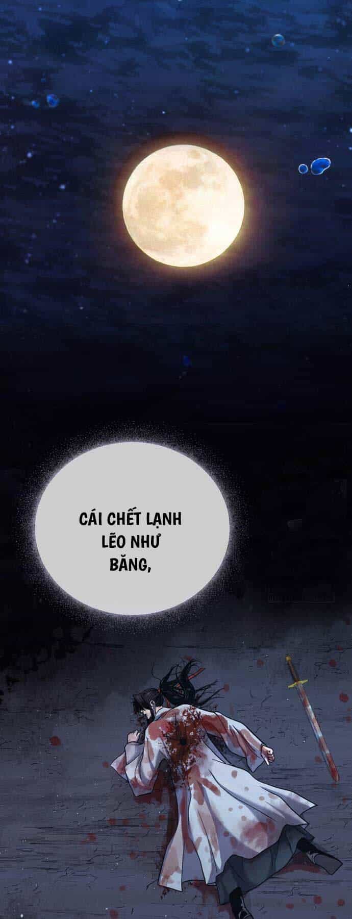Quy Hoàn Lục Ma Đạo - Chương 43 - ảnh 3