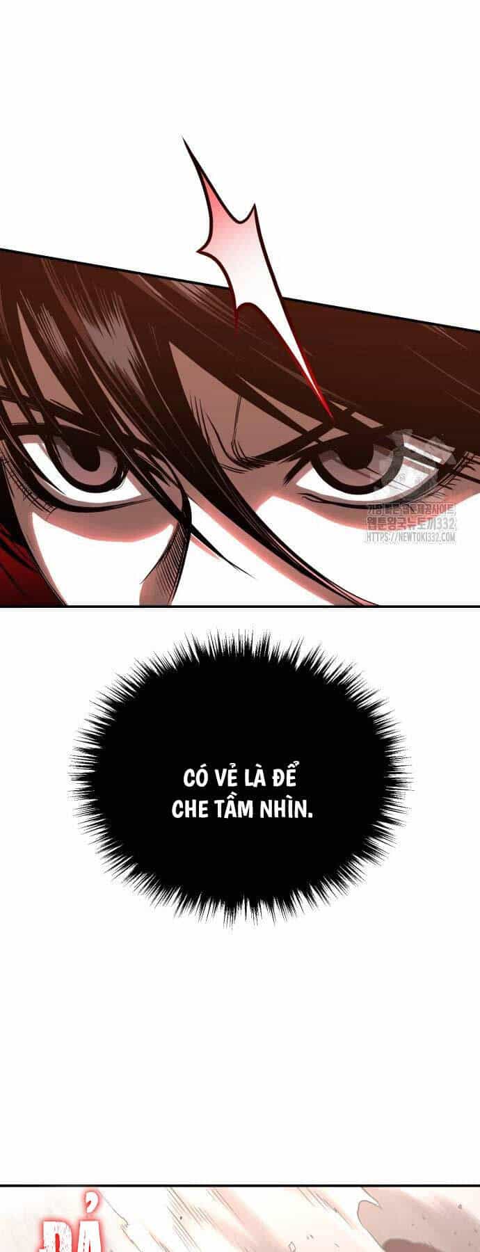 Quy Hoàn Lục Ma Đạo - Chương 43 - ảnh 32
