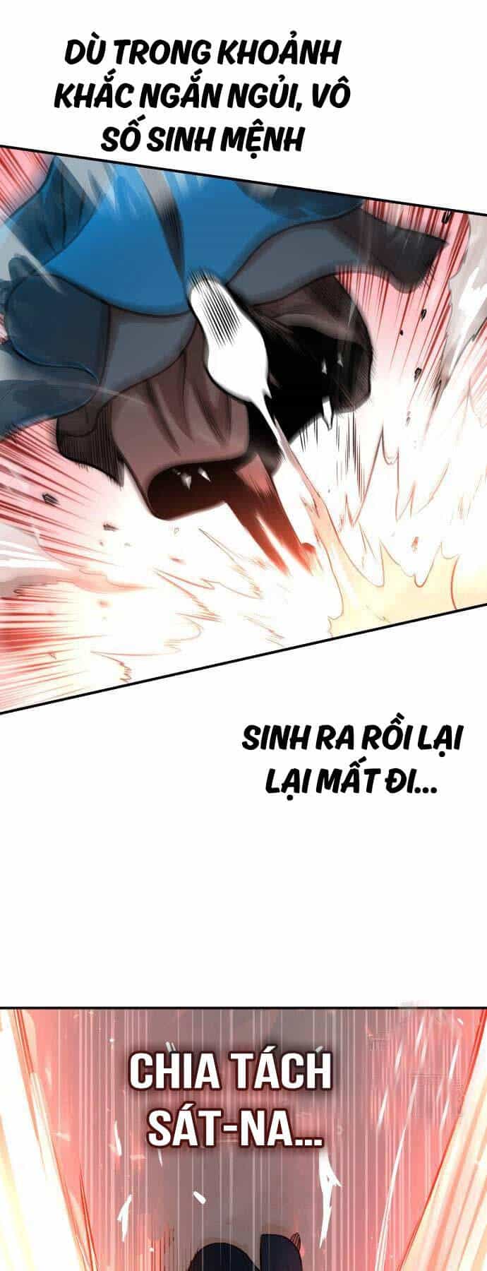 Quy Hoàn Lục Ma Đạo - Chương 43 - ảnh 46
