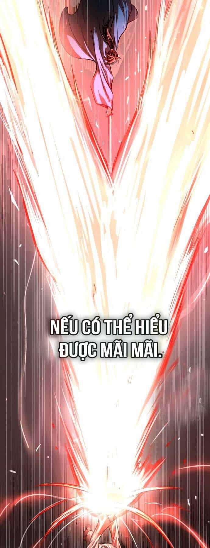 Quy Hoàn Lục Ma Đạo - Chương 43 - ảnh 47