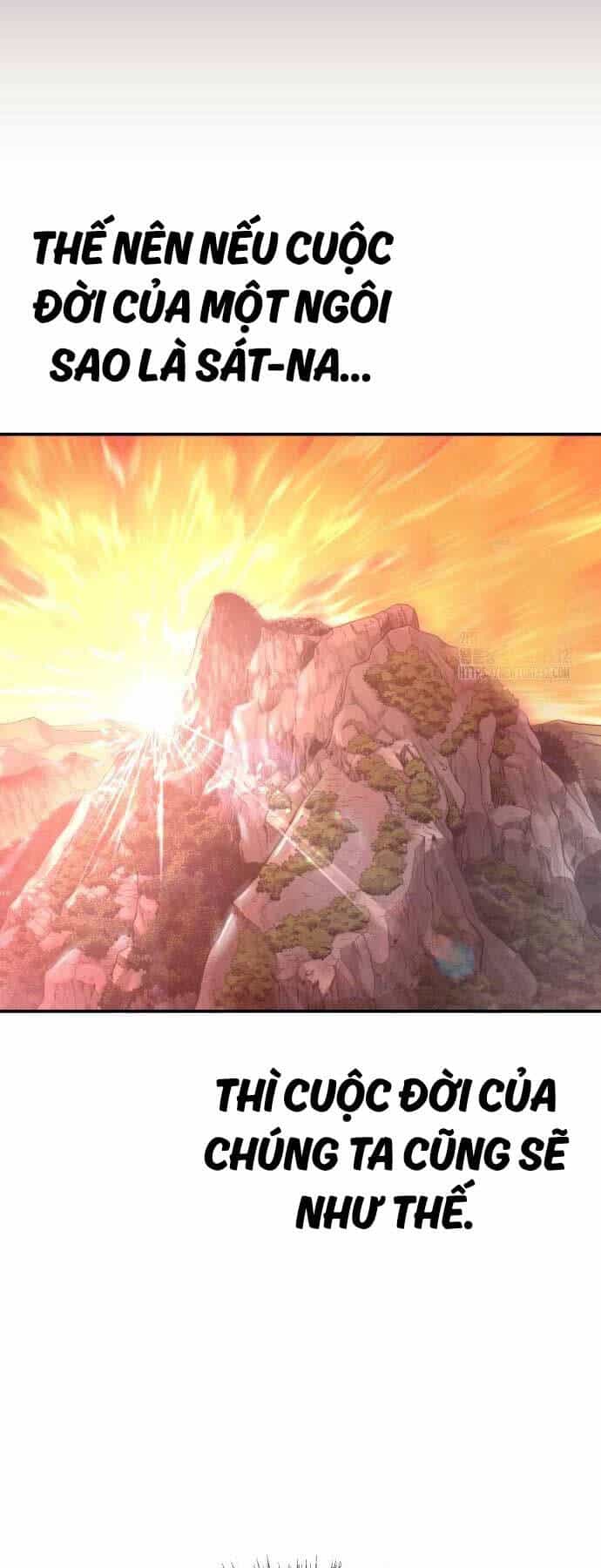 Quy Hoàn Lục Ma Đạo - Chương 43 - ảnh 5